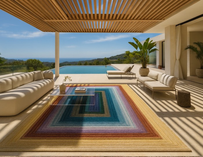 modern_rugs_latest_trend_2026